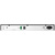D-Link DGS-3000-52L / B,  L2 Managed Switch with 48 10 / 100 / 1000Base-T ports and 4 1000Base-X SFP  ports.16K Mac address,  802.3x Flow Control,  4K of 802.1Q VLAN,  VLAN Trunking,  802.1p Priority Queues,  Tr