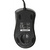 A4Tech XL-747H Anti-Vibrate Gaming Mouse  лазерн.,  6кн.+скр.,  черно-голубой,  с рисунком  (USB2.0)  (ret)