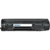 AVISIONTONER CARTRIDGE for AM7630i / AM7640i 20KТонер картридж AVISION ACCESSORY:TONER CARTRIDGE дляAM7630i / AM7640i 20K
