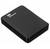 Внешний жесткий диск Western Digital 2Tb 2.5" "Elements WDBU6Y0020BBK",  черный  (USB3.0)