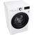Стиральная машина LG TW4V3RS6W класс: A загр.фронтальная макс.:10.5кг белый