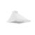 ELIKOR SATURN 50P-180-V1L Вытяжка WHITE / WHITE