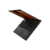 Ноутбук MSI Stealth 16 AI A2HWGG-085XRU Core Ultra 7 255H 32Gb SSD1Tb NVIDIA GeForce RTX 5070 8Gb 16" OLED QHD+  (2560x1600) FreeDOS black WiFi BT Cam  (9S7-15F535-085)
