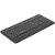 Logitech Wireless Desktop Advanced MK540  Retail