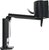 Logitech C922 Pro Stream Webcam