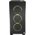 ПК IRU Tactio 510B7GP TWR i7 14700F  (2.1) 64Gb SSD1Tb RTX5070Ti 16Gb FreeDOS GbitEth 750W черный  (RUS)  (2146249)
