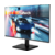 Монитор ASROCK 27" CL27FFA IPS 1920X1080 1 ms MPRT 350 cd 120 Hz HDMI VGA Black