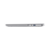 Ноутбук Acer 15, 6" NX.DQSCD.002 125HUMA 16GB 512Gb SSD Silver