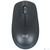 Мышка USB OPTICAL WRL M190 BLACK 910-005923 LOGITECH