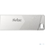 Флеш-накопитель Netac UM1 USB3.2 Highspeed Flash Drive 128GB