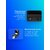 TSC TE200 [99-065A101-R0LF00] черный {203 dpi,  8MB Flash,  16MB SDRAM. Стандартная комплектация включает USB,  риббон в комплекте}