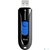 Transcend 16Gb Jetflash 790 TS16GJF790K USB3.0 черный