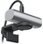 Logitech Webcam Brio MX 4К,  3840x2160,  GRAPHITE [960-001559]