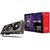 Видеокарта Sapphire PCI-E 5.0 11349-01-20G NITRO+AMD RADEON RX 9070 OC AMD Radeon RX 9070 16Gb 256bit GDDR6 2210 / 20000 HDMIx2 DPx2 HDCP Ret