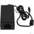 MIKROTIK 24HPOW  Аксессуар для сетевого оборудования PSU +POWER PLUG 24V,  1.6А,  2.1mm