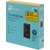TP-LINK TL-WN823N  WRL 300MBPS ADAPTER USB MINI