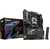 Материнская плата Gigabyte X870M A ELITE WF7 SocketAM5 AMD X870 4xDDR5 mATX AC`97 8ch (7.1) 2.5Gg RAID+HDMI
