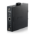 точка доступа Промышленная точка доступа Zyxel NebulaFlex IAP500BE,  Wi-Fi 7  (BE5100),  MU-MIMO 2x2+2x2,  внешние антенны  (в комплекте),  1xLAN 2.5GE,  питание PoE или 2xDC,  крепление на DIN-рейку