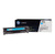 HP 312A Cyan LaserJet Toner Cartridge