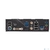 Gigabyte B550M AORUS ELITE AX Soc-AM4 AMD B550 4xDDR4 mATX AC`97 8ch (7.1) GbLAN RAID+DVI+HDMI
