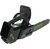Greenworks Цепная пила аккумуляторная GD40TCS,  {40V,  25 см,  c 1хАКБ 3 А.ч. и ЗУ} [2003807]