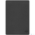 Внешний жесткий диск USB3 2TB EXT. BLACK STJL2000400 SEAGATE