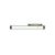 Мобильный телефон NOVA 15 12 / 512GB GREEN 51098TSD HUAWEI
