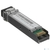 Трансивер /  1000Base-BX WDM Bi-Directional SFP module,  TX: 1550 nm and RX: 1310 nm,  1 LC Simplex port ,  up to 2 km transmission distance in 9 / 125 ?m SMF