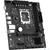 MAXSUN MS-Challenger B760M-F,  LGA1700,  B760,  2*DDR4,  3*SATA3,  M.2,  2*USB 3.2,  4*USB 2.0,  1*PCIEx16,  1*PCIEx1,  VGA+HDMI,   mATX