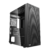 PCCOOLER CASE
