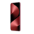 Смартфон Huawei PURA 80 PRO 12+512Gb,  красный  (51098KGP)