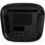 Минисистема Hisense Party Rocker One черный 300Вт FM USB BT