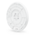 Wi-Fi точка доступа 1300MBPS UAP-AC-PRO UBIQUITI