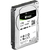1TB Seagate Exos 7E2000 512N  (ST1000NX0423 ) {SATA 6Gb / s,  7200 rpm,  128mb buffer,  2.5"}