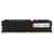 Память DDR5 32GB 6000MHz Kingston KF560C36BBE-32 Fury Beast Black RTL Gaming PC5-48000 CL36 DIMM 288-pin 1.35В dual rank с радиатором Ret