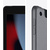 Apple iPad 10.2-inch Wi-Fi + Cellular 64GB - Space Grey [MK663LL / A]  (2021)  (США)