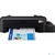 Принтер фабрика печати Epson L121 A4,  4цв.,  8.5 стр / мин,  USB