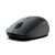 Беспроводная мышь Jlab Go Mouse,  АА,  Link USB- A