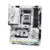 ASROCK X870 STEEL LEGEND WIFI,  AM5,  X870,  4*DDR5,  4*SATA,  3*M.2,  4*USB 2.0,  5*USB 3.2,  2*Type-C,  2*PCIx16,  1*M.2  (Key E),  HDMI,  ATX