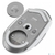 Мышь /  Logitech Mouse G309 Lightspeed White