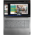 Lenovo ThinkBook 15 G4 IAP 15.6" FHD  (1920x1080) IPS 300N,  i5-1235U,  2x8GB DDR4 3200,  512GB SSD M.2,  Intel Iris Xe,  Wifi,  BT,  FPR,  FHD Cam,  45Wh,  65W USB-C Slim,  NoOS,  1Y,  1.7kg