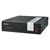 Мини ПК DL20N Intel Celeron N4505 Fanless Support w / o wifi