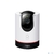 TP-Link Tapo C225 Умная домашняя поворотная камера