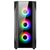 Корпус ALSEYE Phantom 1.0-BK