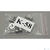 MikroTik Simple metallic mount for LHG series products