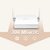 Роутер беспроводной TP-Link TL-WR820N N300 10 / 100BASE-TX белый