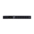UPS CyberPower OR1000ERM1U Line-Interactive 1000VA / 600W USB / RS-232 / SNMPslot  / RJ11 / 45  (4+2 IEC С13)
