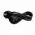 Блок питания POWERMAN PM-300TFX 300W 80+ Bronze with power cord 1.5m [6141300]