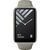 Ремешок для смарт-часов Xiaomi Smart Band 7 Pro Strap Moon Gray Strap Moon Gray
