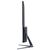 Монитор Raskat I27F10DA 27"  (IPS,  1920*1080,  VGA+HDMI+DP,  4ms,  178° / 178°,  1000:1,  100Hz,  Black)